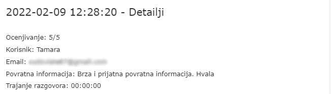 /content/Vesti/2022/02/4 .png